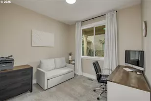 7103 NE 64th Ct, Vancouver, WA 98661 - Photo 13