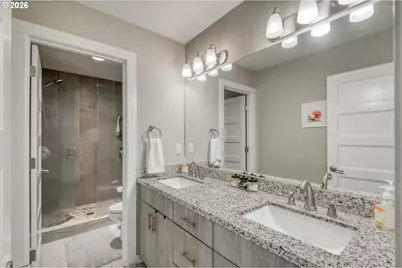 7103 NE 64th Ct, Vancouver, WA 98661 - Photo 21