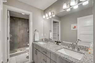 7103 NE 64th Ct, Vancouver, WA 98661 - Photo 21