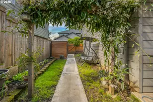 7103 NE 64th Ct, Vancouver, WA 98661 - Photo 27