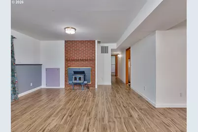 8835 SW Oak Ln, Portland, OR 97223 - Photo 29