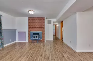 8835 SW Oak Ln, Portland, OR 97223 - Photo 29