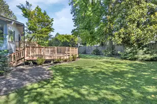 8835 SW Oak Ln, Portland, OR 97223 - Photo 5