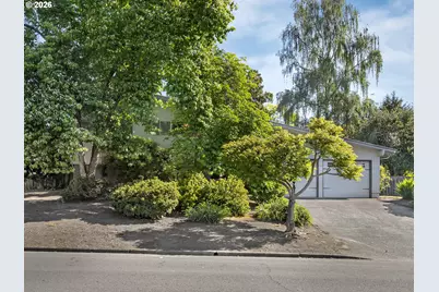 8835 SW Oak Ln, Portland, OR 97223 - Photo 3