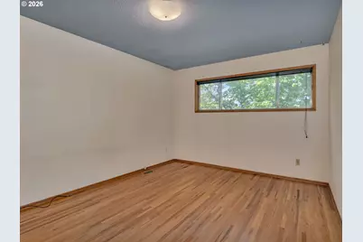 8835 SW Oak Ln, Portland, OR 97223 - Photo 25