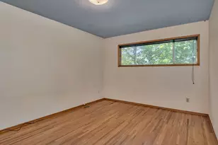 8835 SW Oak Ln, Portland, OR 97223 - Photo 25
