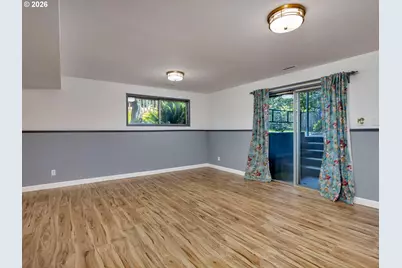 8835 SW Oak Ln, Portland, OR 97223 - Photo 27