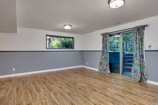 8835 SW Oak Ln, Portland, OR 97223 - Photo 27