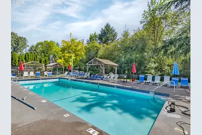 8835 SW Oak Ln, Portland, OR 97223 - Photo 39