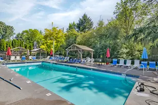 8835 SW Oak Ln, Portland, OR 97223 - Photo 39