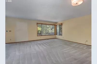 8835 SW Oak Ln, Portland, OR 97223 - Photo 11