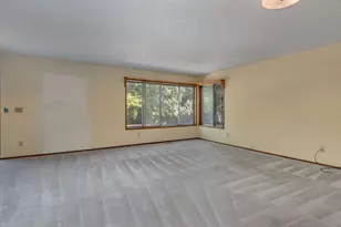8835 SW Oak Ln, Portland, OR 97223 - Photo 11