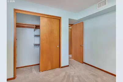 8835 SW Oak Ln, Portland, OR 97223 - Photo 35