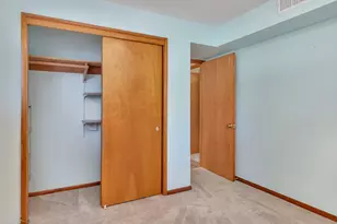 8835 SW Oak Ln, Portland, OR 97223 - Photo 35