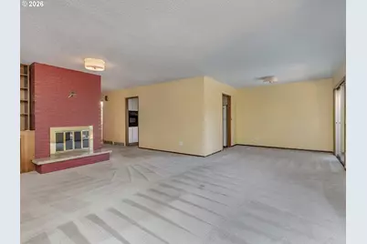 8835 SW Oak Ln, Portland, OR 97223 - Photo 13