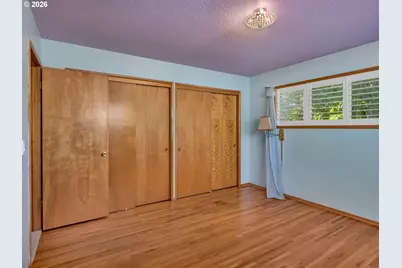 8835 SW Oak Ln, Portland, OR 97223 - Photo 23