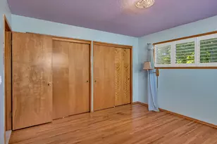 8835 SW Oak Ln, Portland, OR 97223 - Photo 23