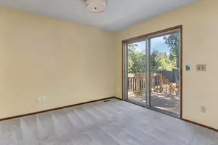 8835 SW Oak Ln, Portland, OR 97223 - Photo 15
