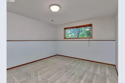 8835 SW Oak Ln, Portland, OR 97223 - Photo 31