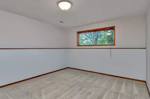 8835 SW Oak Ln, Portland, OR 97223 - Photo 31