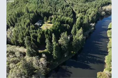 9860 Siletz Hwy, Lincoln City, OR 97367 - Photo 3