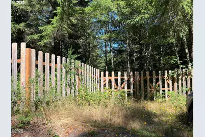 9860 Siletz Hwy, Lincoln City, OR 97367 - Photo 5