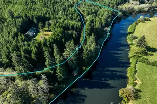 9860 Siletz Hwy, Lincoln City, OR 97367 - Photo 1