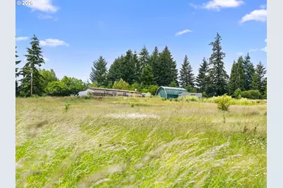 19305 S Lyons Rd, Oregon City, OR 97045 - Photo 17