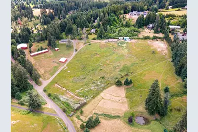 19305 S Lyons Rd, Oregon City, OR 97045 - Photo 1