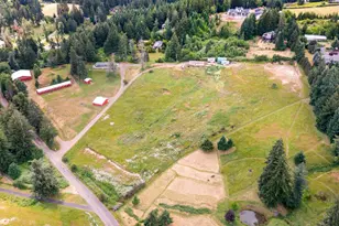 19305 S Lyons Rd, Oregon City, OR 97045 - Photo 1
