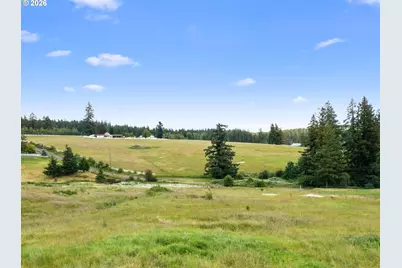 19305 S Lyons Rd, Oregon City, OR 97045 - Photo 11
