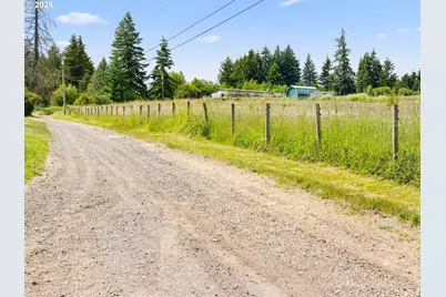 19305 S Lyons Rd, Oregon City, OR 97045 - Photo 13