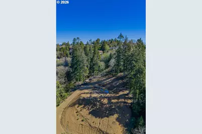 63539 Andrews Rd, Coos Bay, OR 97420 - Photo 9