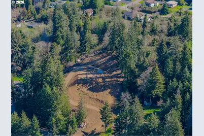 63539 Andrews Rd, Coos Bay, OR 97420 - Photo 7