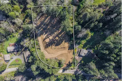 63539 Andrews Rd, Coos Bay, OR 97420 - Photo 1
