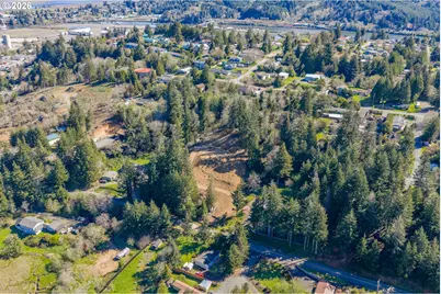 63539 Andrews Rd, Coos Bay, OR 97420 - Photo 11
