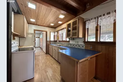 701 Cedar Valley Rd, Goldendale, WA 98620 - Photo 29
