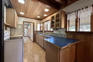 701 Cedar Valley Rd, Goldendale, WA 98620 - Photo 29