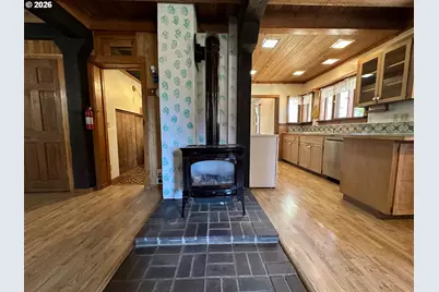 701 Cedar Valley Rd, Goldendale, WA 98620 - Photo 25