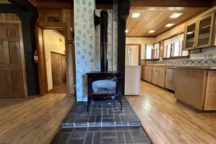 701 Cedar Valley Rd, Goldendale, WA 98620 - Photo 25