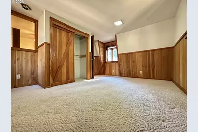 701 Cedar Valley Rd, Goldendale, WA 98620 - Photo 39