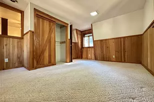 701 Cedar Valley Rd, Goldendale, WA 98620 - Photo 39