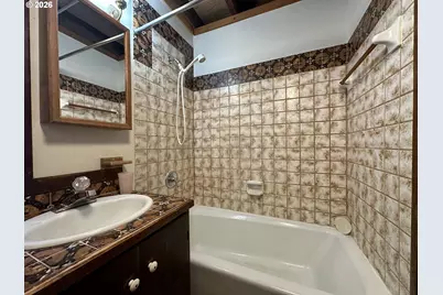 701 Cedar Valley Rd, Goldendale, WA 98620 - Photo 27