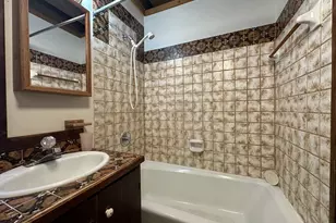 701 Cedar Valley Rd, Goldendale, WA 98620 - Photo 27