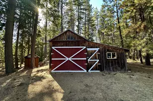 701 Cedar Valley Rd, Goldendale, WA 98620 - Photo 13