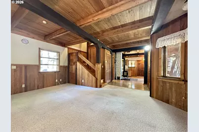 701 Cedar Valley Rd, Goldendale, WA 98620 - Photo 21