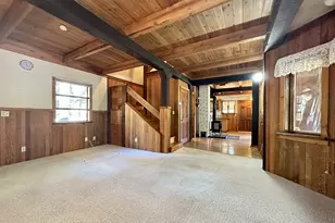 701 Cedar Valley Rd, Goldendale, WA 98620 - Photo 21