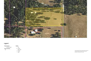 701 Cedar Valley Rd, Goldendale, WA 98620 - Photo 45