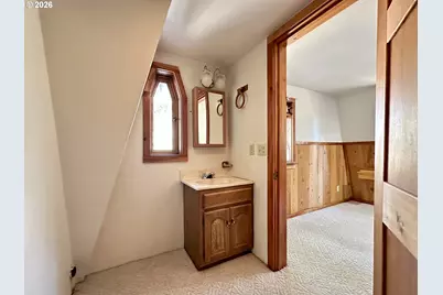 701 Cedar Valley Rd, Goldendale, WA 98620 - Photo 41