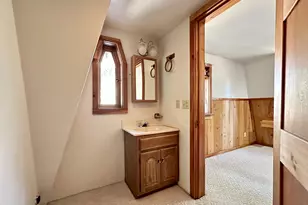 701 Cedar Valley Rd, Goldendale, WA 98620 - Photo 41